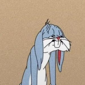 Meet your Posher, Jesse